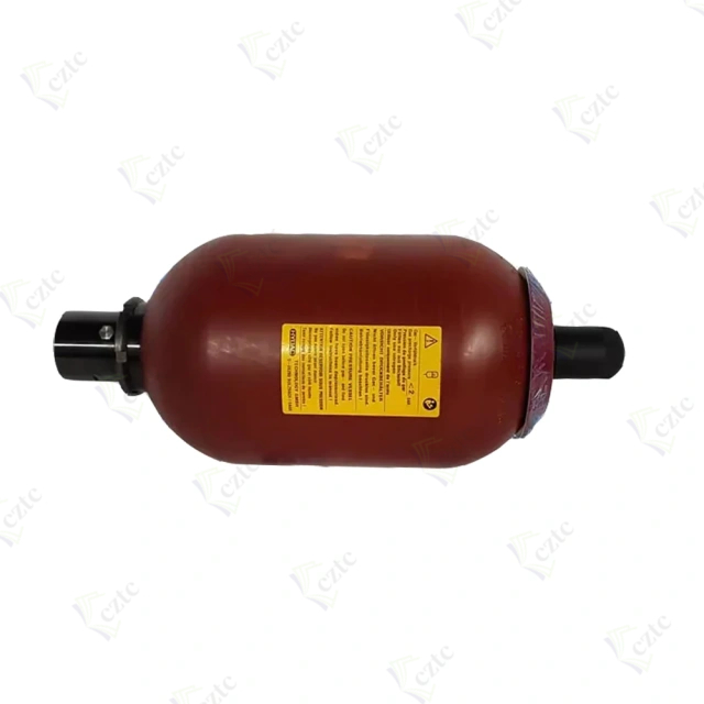 066600004 Hydraulic Accumulator 4.0L